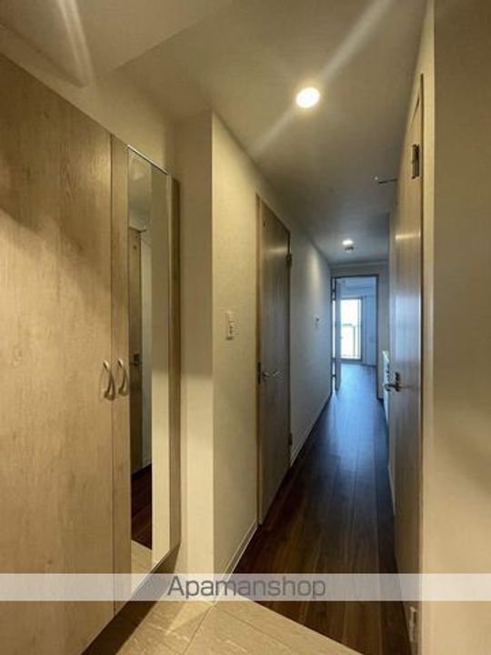 LASANTE柏のその他画像