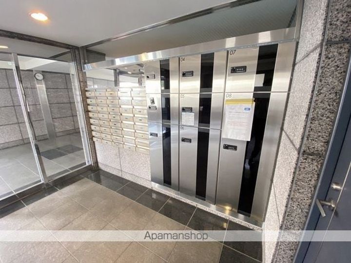 ヴァンテアン103のその他画像