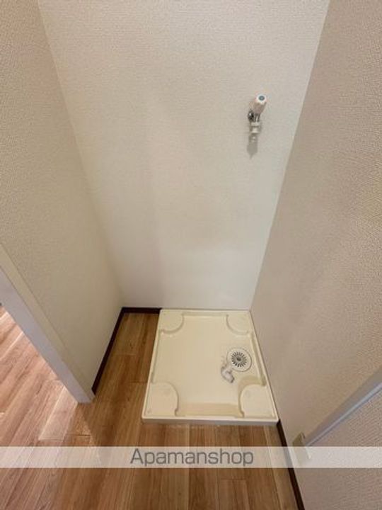 パレ ロイヤルビルのその他画像