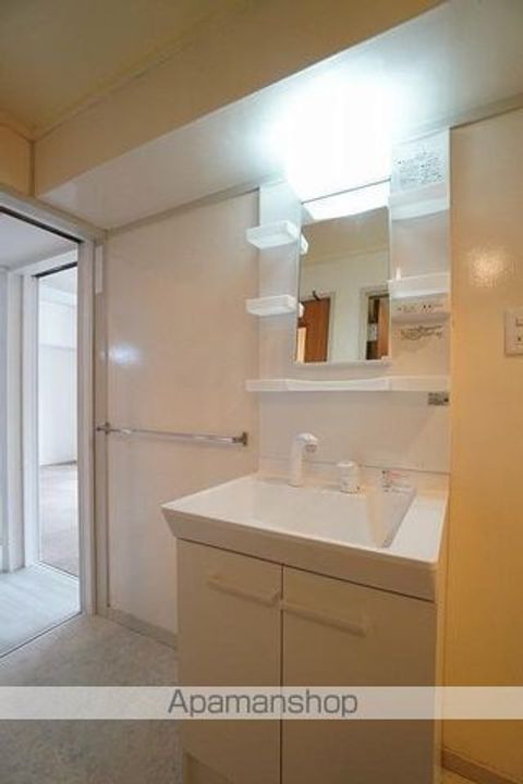 ハイツ三笠のその他画像