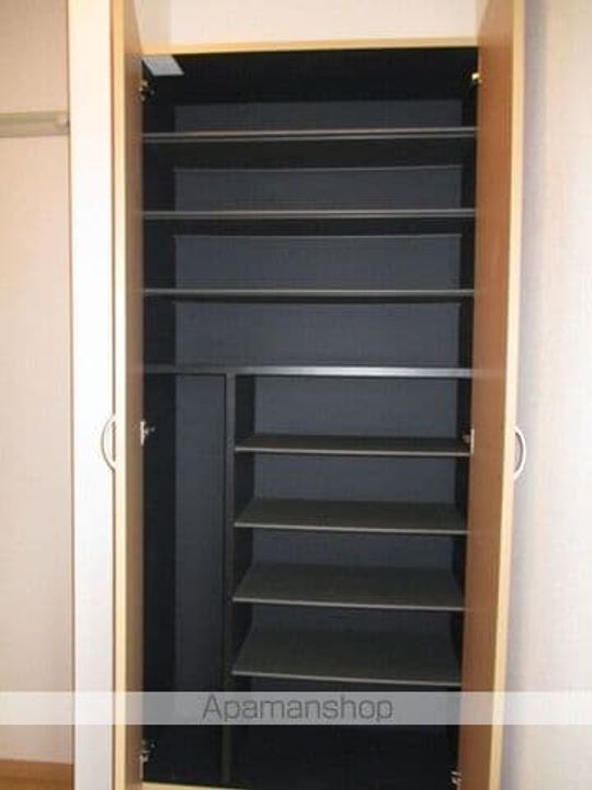 クレール岩瀬のその他画像