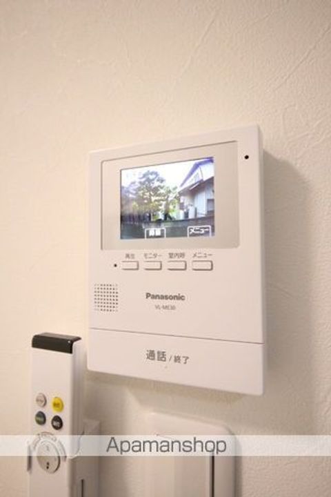 ブルグ・エストのその他画像