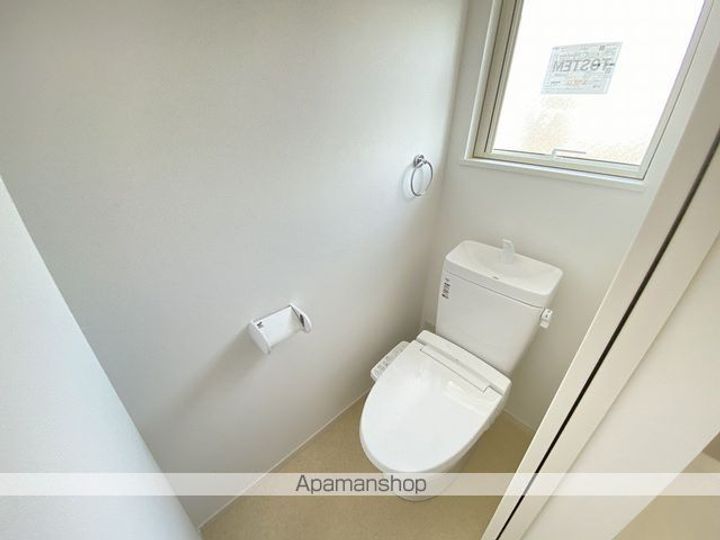 LAND長町203のその他画像