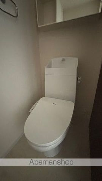 キャメロット八王子のその他画像