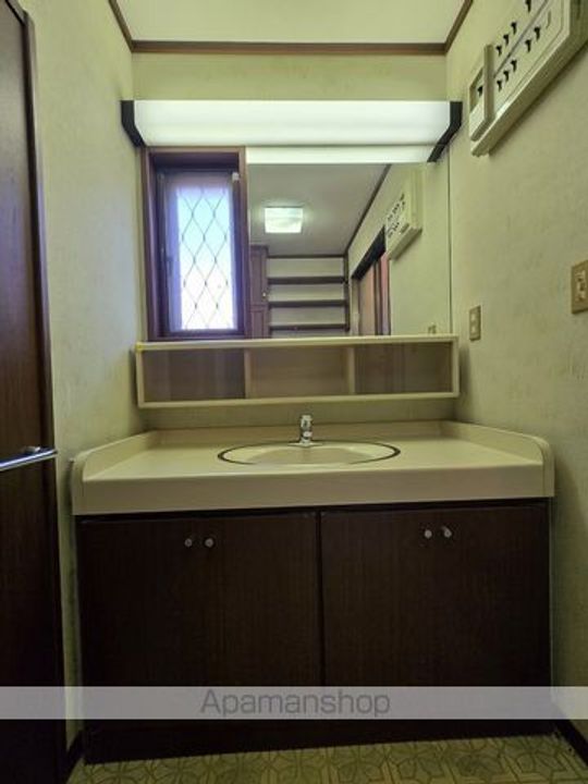 広島県福山市東川口町2丁目(一戸建)の賃貸物件戸建てのその他画像