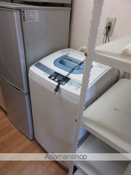 パビリオントーカイ102のその他画像