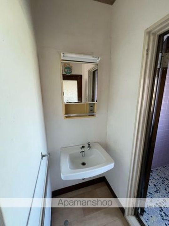 愛媛県新居浜市宇高町1丁目の賃貸マンションE110のその他画像