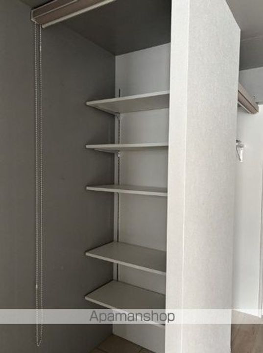 ルーナクレシェンテ早稲田のその他画像