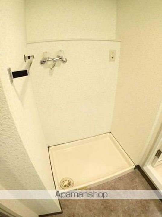 東京都杉並区和泉2丁目の賃貸マンションのその他画像