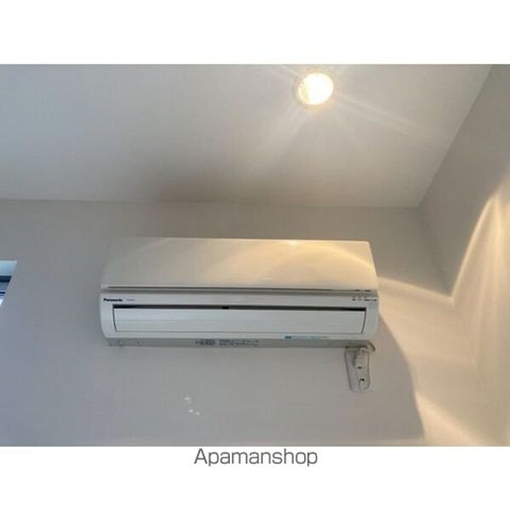 STAGE志賀本通201号室のその他画像