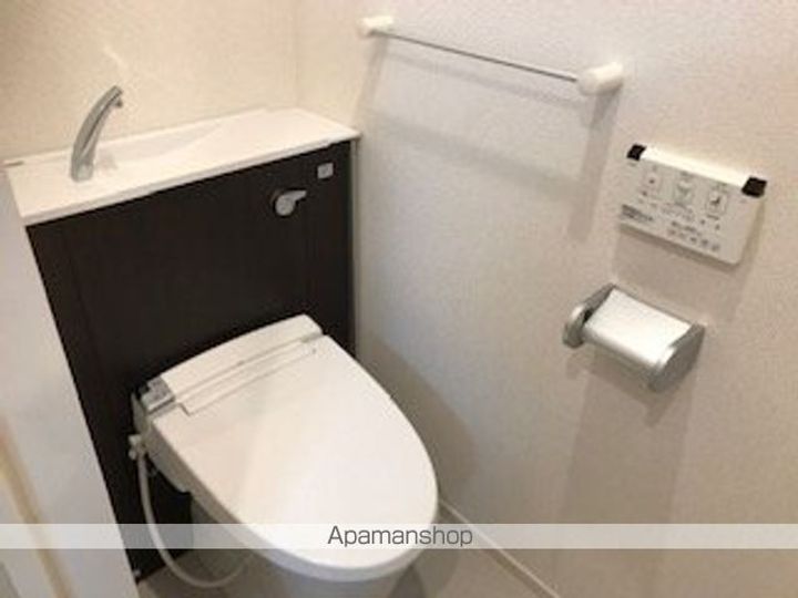 グラン南阿佐ヶ谷のその他画像