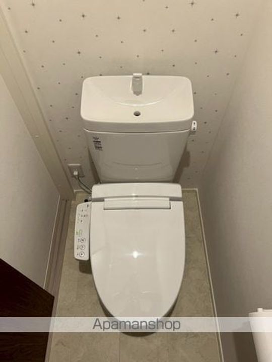 アヴァンスのその他画像