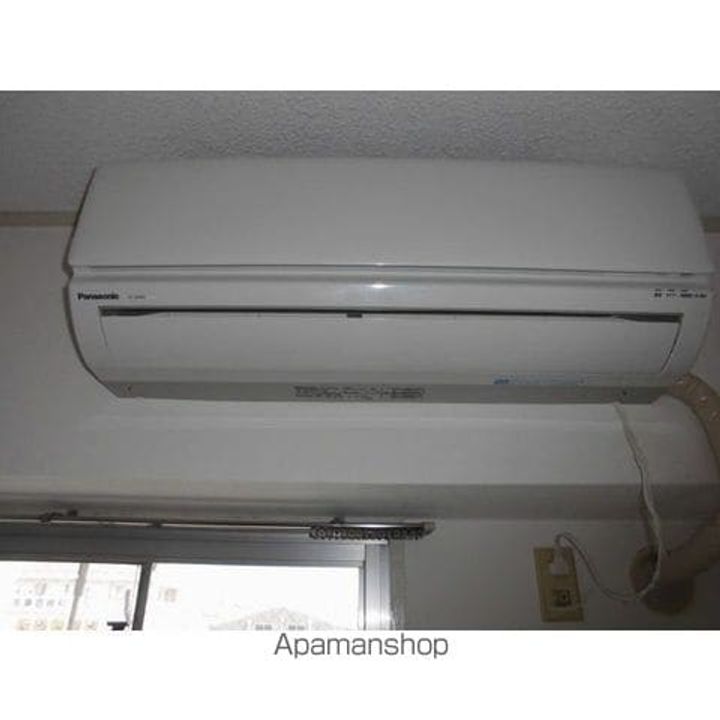 デンマークハイツⅡのその他画像