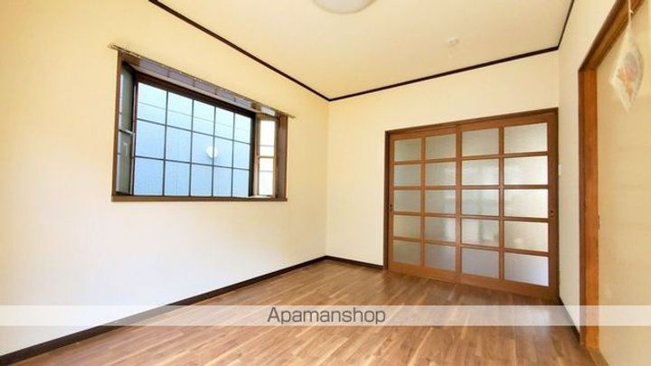 ハイムSHIZUKA202のその他画像