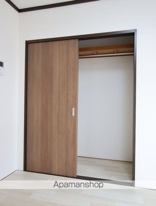 平野コーポのその他画像