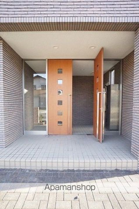 シャンフレーズのその他画像