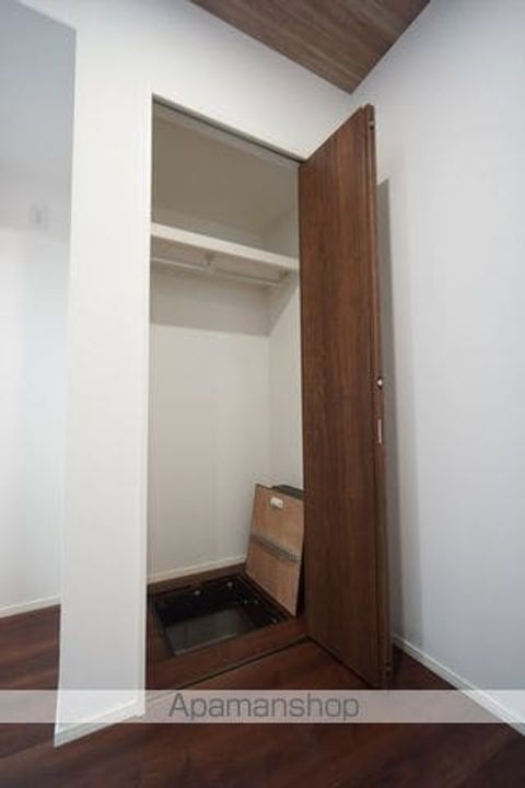 MOVE八田SOUTHのその他画像