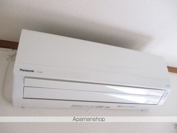 阿佐ヶ谷アビタシオンのその他画像