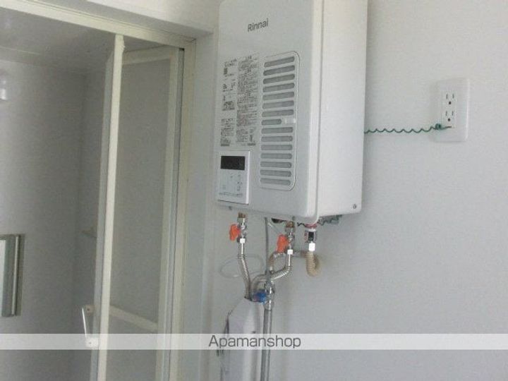 ユトリロ帯広東201のその他画像