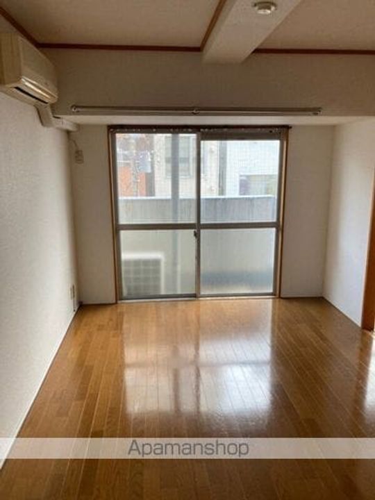 千葉県松戸市金ケ作の賃貸マンションのその他画像