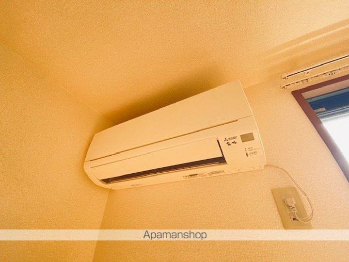 パレスコート103のその他画像