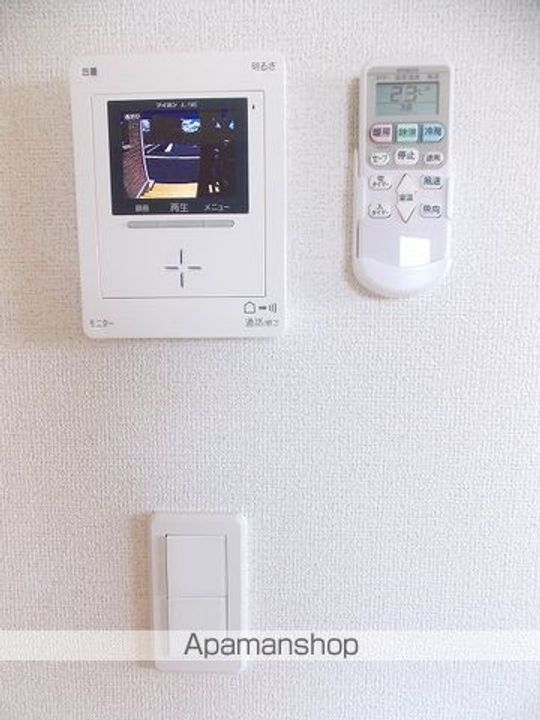 熊本県人吉市鬼木町の賃貸アパートのその他画像