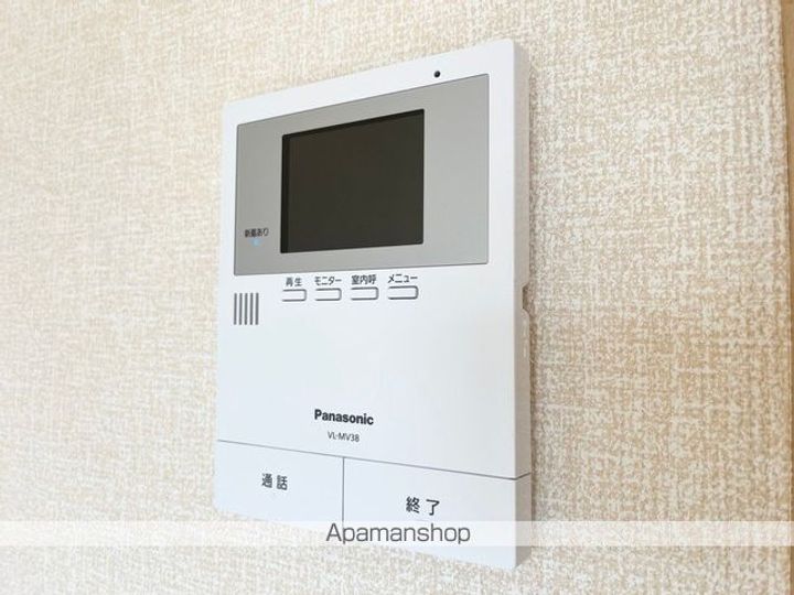 滋賀県彦根市高宮町の賃貸アパートのその他画像
