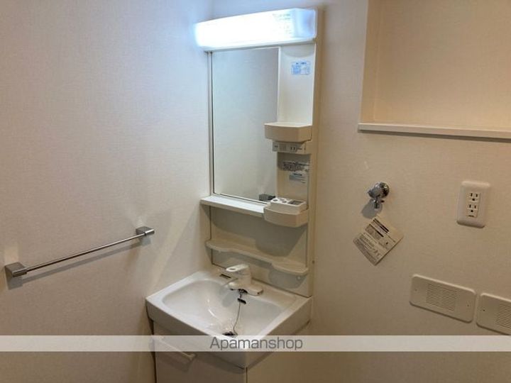 フェリスイニシオ202のその他画像