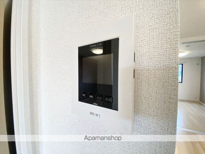 アゴーラ B棟のその他画像