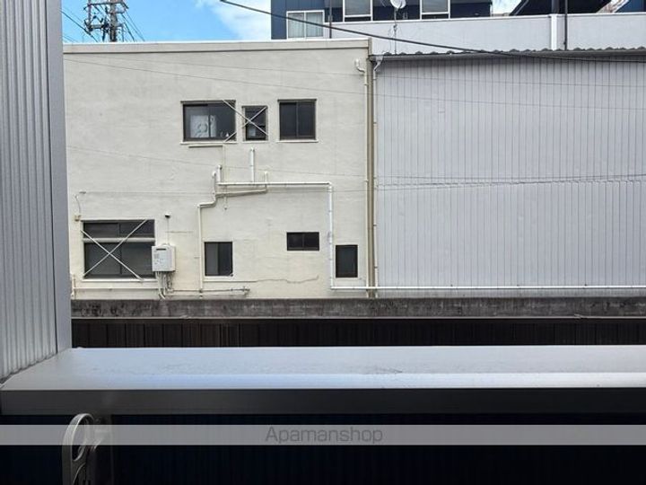 KIKUNA原町のその他画像