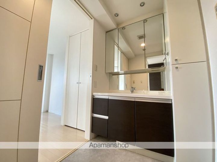 MFPRコート宮町のその他画像