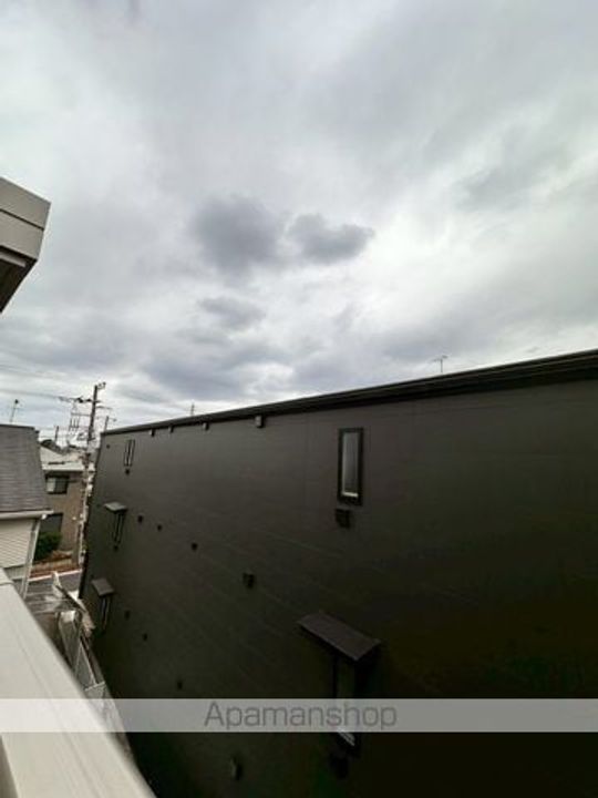 ウィンドテラスみどり台のその他画像