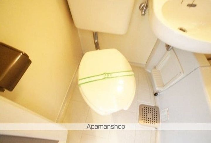 ソネット経堂のその他画像