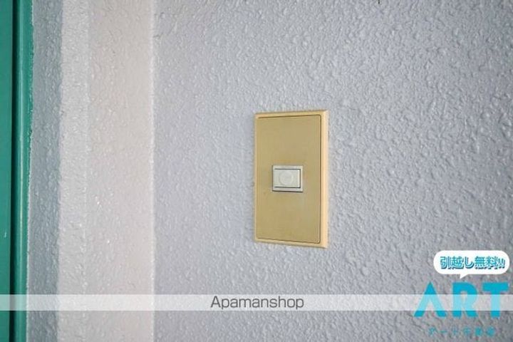 ピロティ小坂のその他画像