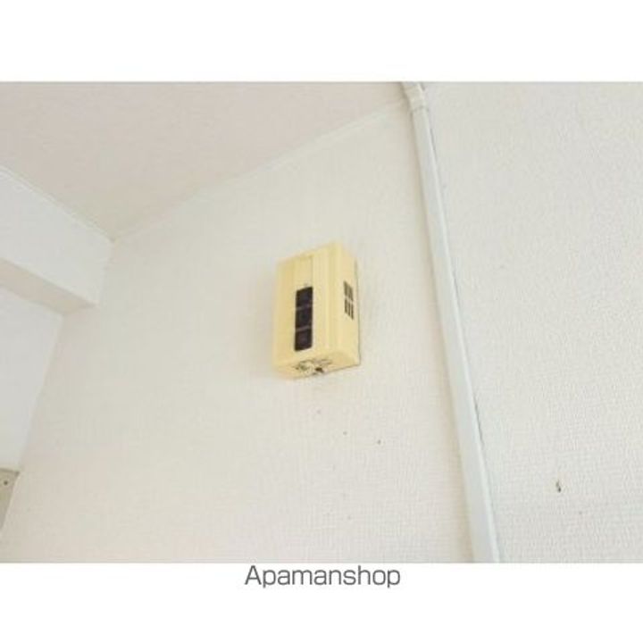 湯川パレス(ユノカワパレス)のその他画像