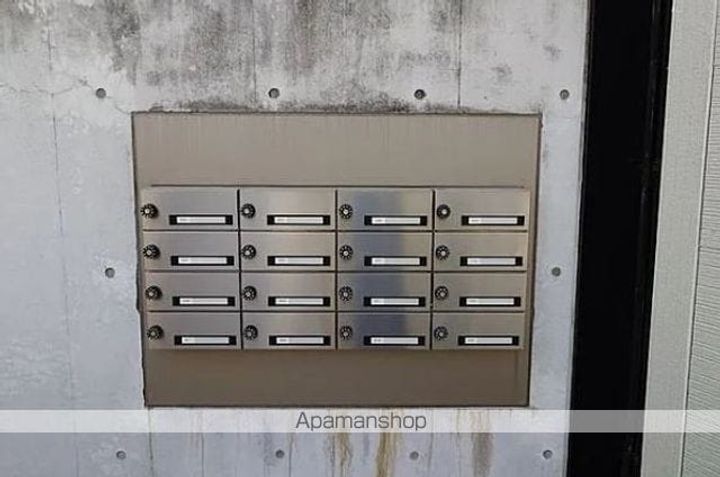 アンジュエールAのその他画像