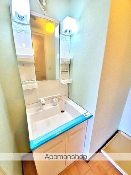 パレ中宮401のその他画像