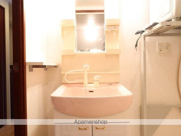 ライジング泉コート2のその他画像