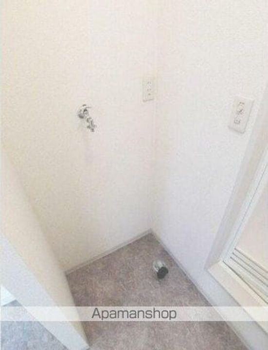 坂本コーポA棟102のその他画像