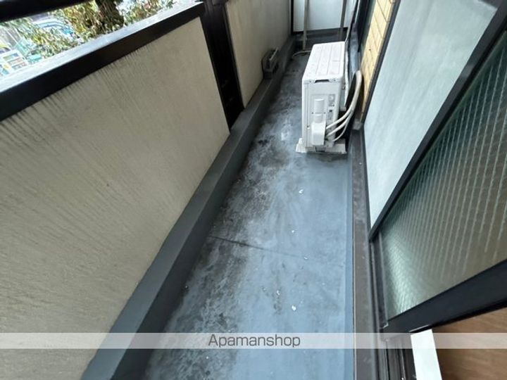 サンハイツ(西町)のその他画像