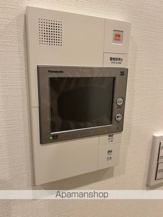 ザ・パークハビオ神楽坂レジデンスSOUTHのその他画像