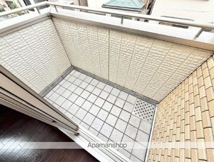 MARRON DOMANIのその他画像