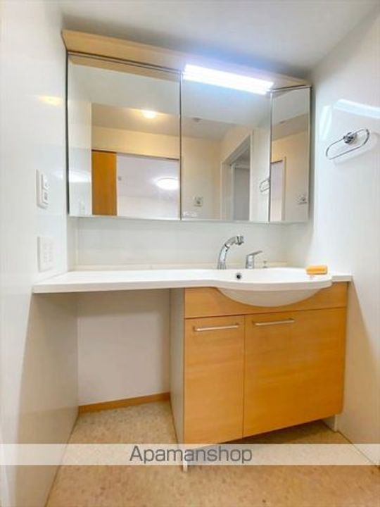 メゾン モナミのその他画像