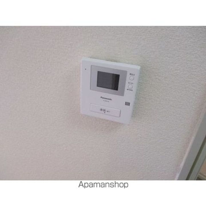 ベルカントリーⅡ202のその他画像