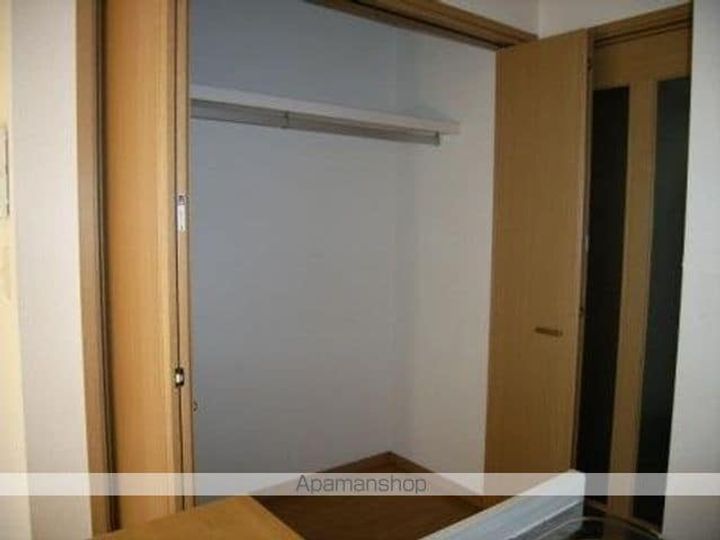 メゾンシャルマン201のその他画像