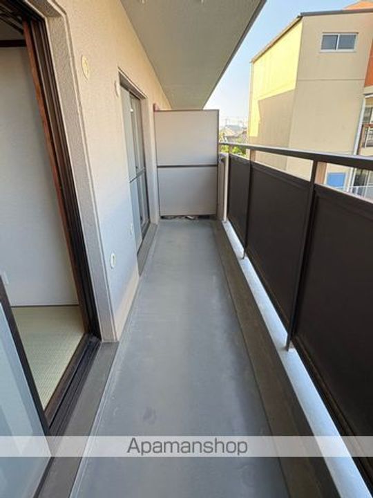 プローブ羽衣のその他画像