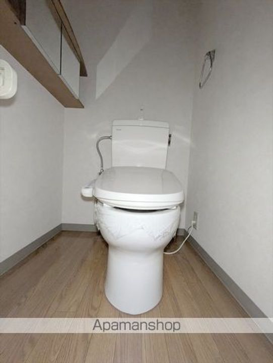 エクレセンスのその他画像