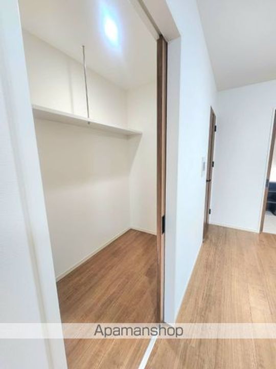 ゼクシオン博多のその他画像