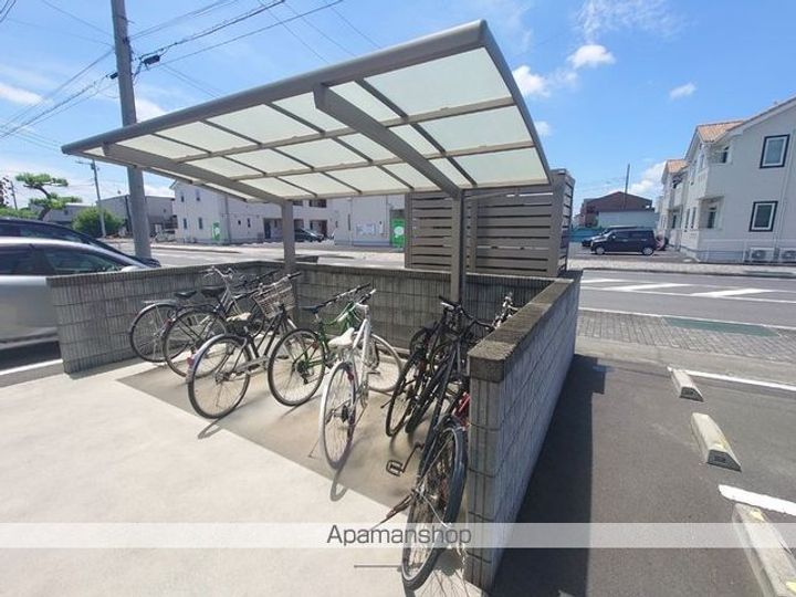 OHANAオハナのその他画像