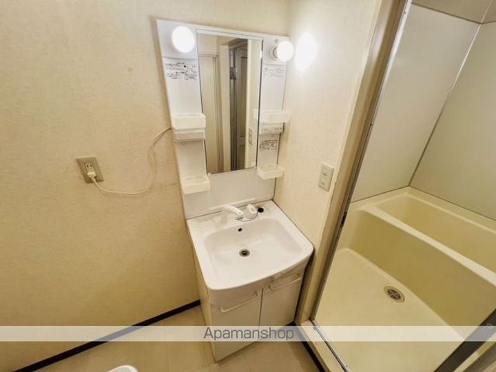 パレドール壱番館のその他画像